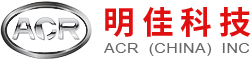 ACR (CHINA) INC