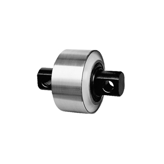 Dongfeng EQ-153 PU Torque Rod Bushing